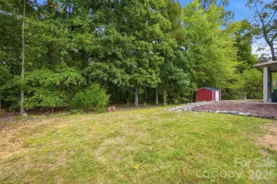 236 Forest Pond Road, Kannapolis, NC 28083 - Photo 29