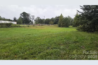Lot #7 Campground Road, Denver, NC 28037 - Photo 3