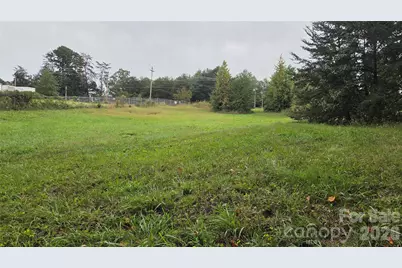 Lot #7 Campground Road, Denver, NC 28037 - Photo 5