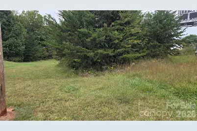 Lot #7 Campground Road, Denver, NC 28037 - Photo 1