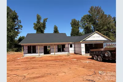 183 Bevis Lane, Statesville, NC 28677 - Photo 1