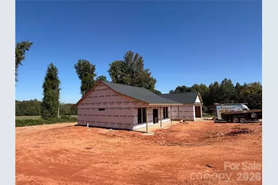 183 Bevis Lane, Statesville, NC 28677 - Photo 5