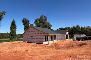 183 Bevis Ln, Statesville, NC 28677 - Photo 5