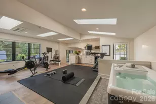 298 Marietta Rd, Mooresville, NC 28117 - Photo 33