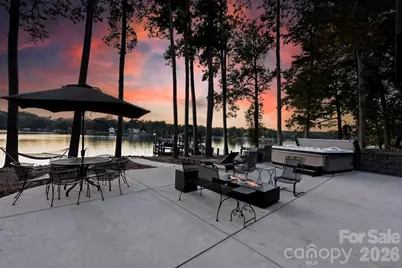 298 Marietta Road, Mooresville, NC 28117 - Photo 19