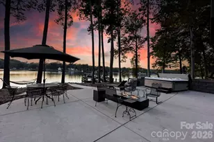 298 Marietta Rd, Mooresville, NC 28117 - Photo 19