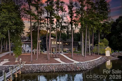 298 Marietta Road, Mooresville, NC 28117 - Photo 43