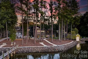 298 Marietta Rd, Mooresville, NC 28117 - Photo 43
