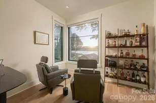 298 Marietta Rd, Mooresville, NC 28117 - Photo 13