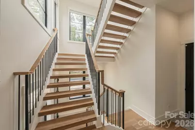 298 Marietta Road, Mooresville, NC 28117 - Photo 29