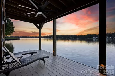 298 Marietta Road, Mooresville, NC 28117 - Photo 21