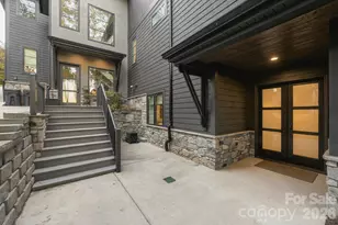 298 Marietta Rd, Mooresville, NC 28117 - Photo 23