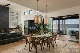 298 Marietta Rd, Mooresville, NC 28117 - Photo 5
