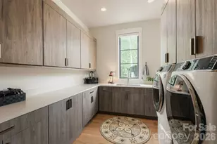 298 Marietta Rd, Mooresville, NC 28117 - Photo 17