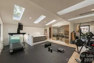 298 Marietta Rd, Mooresville, NC 28117 - Photo 31