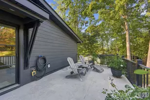 298 Marietta Rd, Mooresville, NC 28117 - Photo 35