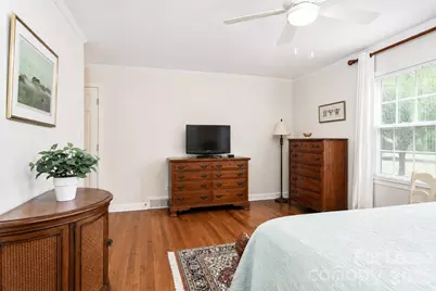 585 Greenway Road, Statesville, NC 28677 - Photo 27