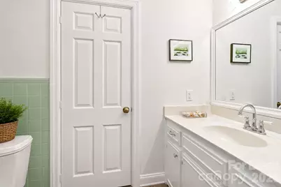585 Greenway Road, Statesville, NC 28677 - Photo 33