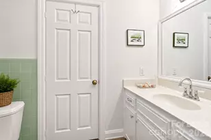 585 Greenway Rd, Statesville, NC 28677 - Photo 33