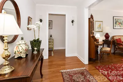 585 Greenway Road, Statesville, NC 28677 - Photo 21