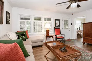 585 Greenway Rd, Statesville, NC 28677 - Photo 15