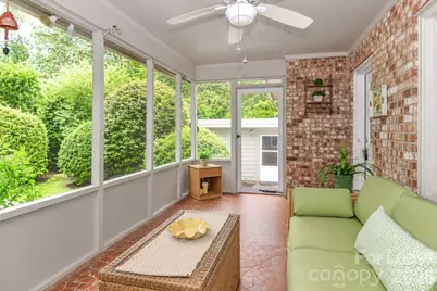 585 Greenway Road, Statesville, NC 28677 - Photo 1
