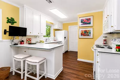 585 Greenway Road, Statesville, NC 28677 - Photo 11