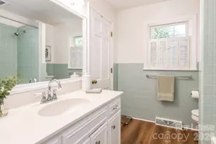 585 Greenway Rd, Statesville, NC 28677 - Photo 31