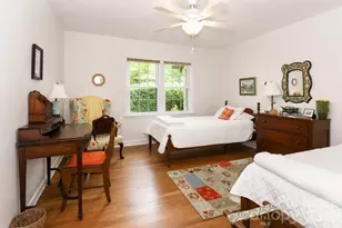 585 Greenway Rd, Statesville, NC 28677 - Photo 29