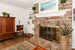 585 Greenway Rd, Statesville, NC 28677 - Photo 13