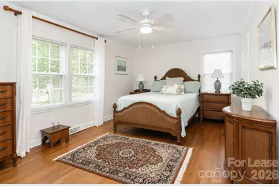 585 Greenway Road, Statesville, NC 28677 - Photo 25