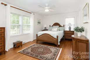 585 Greenway Rd, Statesville, NC 28677 - Photo 25