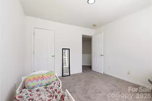 1318 Gambel Dr NW, Concord, NC 28027 - Photo 27