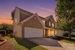 1318 Gambel Dr NW, Concord, NC 28027 - Photo 1