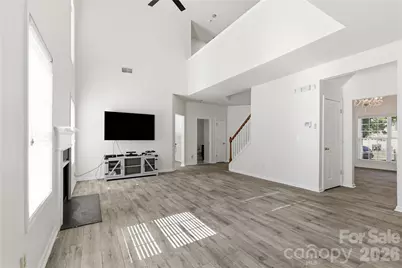 1318 Gambel Drive NW, Concord, NC 28027 - Photo 15