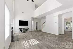 1318 Gambel Dr NW, Concord, NC 28027 - Photo 15