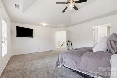 1318 Gambel Drive NW, Concord, NC 28027 - Photo 19