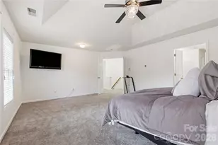 1318 Gambel Dr NW, Concord, NC 28027 - Photo 19