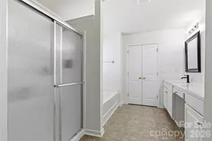 1318 Gambel Dr NW, Concord, NC 28027 - Photo 21