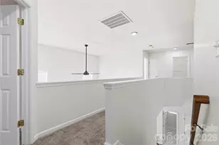 1318 Gambel Dr NW, Concord, NC 28027 - Photo 29