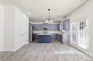 1318 Gambel Dr NW, Concord, NC 28027 - Photo 11