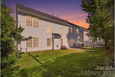 1318 Gambel Drive NW, Concord, NC 28027 - Photo 31