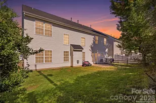 1318 Gambel Dr NW, Concord, NC 28027 - Photo 31