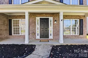 1318 Gambel Dr NW, Concord, NC 28027 - Photo 3
