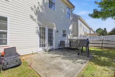 1318 Gambel Drive NW, Concord, NC 28027 - Photo 33