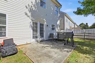1318 Gambel Dr NW, Concord, NC 28027 - Photo 33