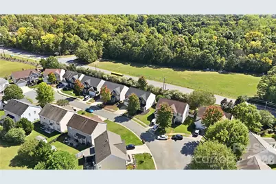 1318 Gambel Drive NW, Concord, NC 28027 - Photo 35