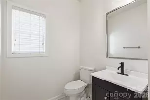 1318 Gambel Dr NW, Concord, NC 28027 - Photo 17
