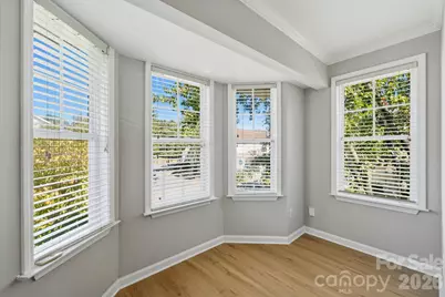 7962 Camden Hollow Road, Huntersville, NC 28078 - Photo 25
