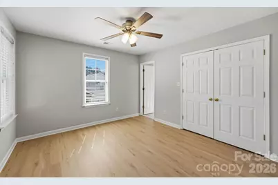 7962 Camden Hollow Road, Huntersville, NC 28078 - Photo 29